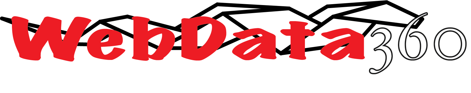 main_logo